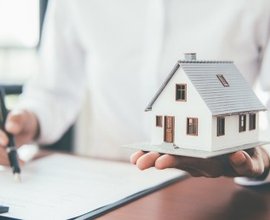 青海国管公积金提取代办