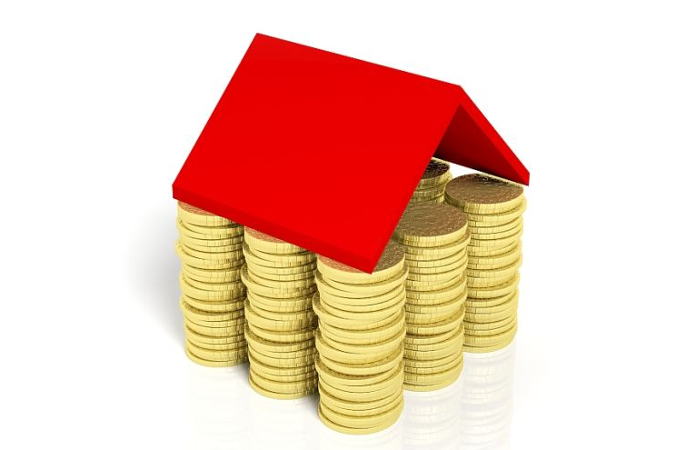 青海离职公积金提取代办