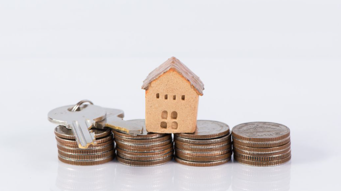 青海封存公积金提取代办