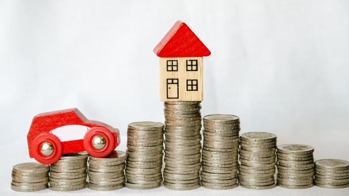 青海在职公积金提取代办